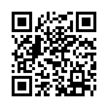 QR code to start a WhatsApp chat with GRITEX Technology