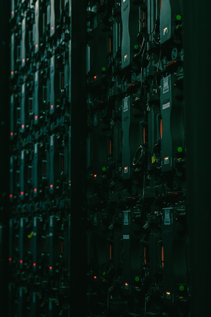 The Role of Security Engineers